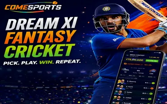 Hyderabad vs Delhi on Apostasda