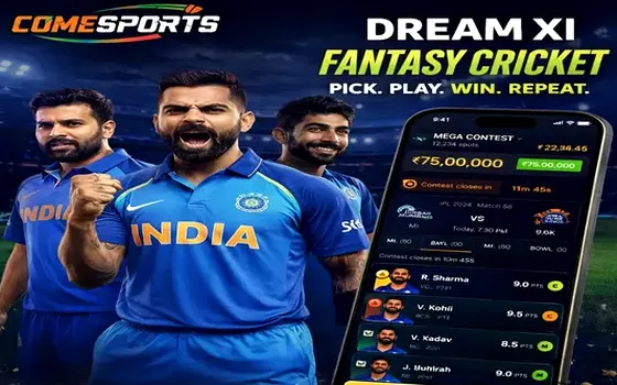 India vs Australia on Apostasda