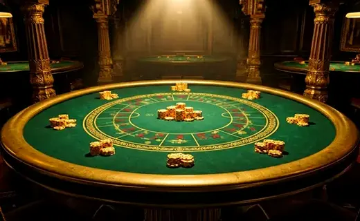 Teen Patti VIP